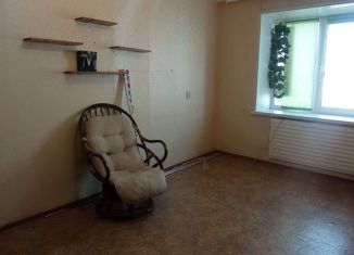 Продаю 1-комнатную квартиру, 28.7 м2, Стерлитамак, улица Артёма, 71