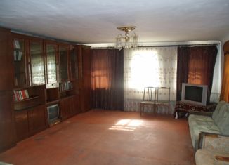 Дом на продажу, 75 м2, хутор Степановский, Лесная улица