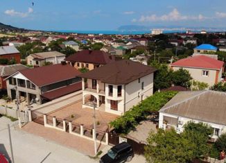 Продажа дома, 403 м2, село Кабардинка, Луговая улица