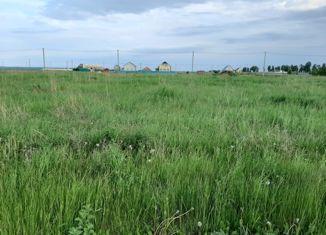 Продается участок, 10 сот., ДНП УК Усадьба, улица Толстых, 30