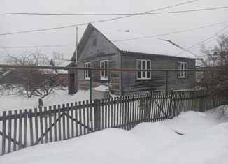 Дом на продажу, 54.8 м2, Чудово, улица Ромашова, 13