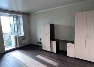 Продам 1-ком. квартиру, 32.5 м2, Абакан, улица Некрасова, 26А