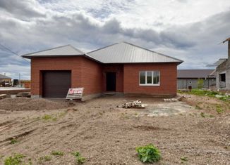 Дом на продажу, 140 м2, посёлок Весенний, Гранатовая улица, 29