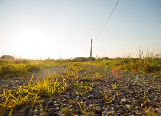 Земельный участок на продажу, 17.7 сот., деревня Михайловская, Крымский переулок