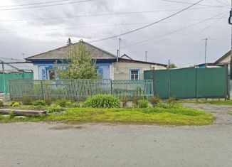 Дом на продажу, 131 м2, Омск, Октябрьский округ, 24-я Рабочая улица