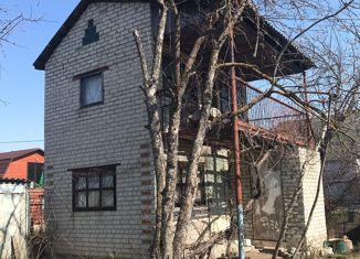 Продается дом, 32.6 м2, Белгород, Западный округ