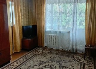 Продам двухкомнатную квартиру, 42.8 м2, Усолье-Сибирское, улица Ленина, 87