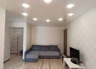 Продается 2-комнатная квартира, 43.2 м2, Великий Новгород, Новгородская улица, 9