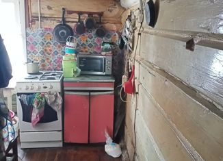 Дом на продажу, 41 м2, село Пешнигорт, улица Пушкина