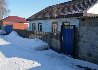 Продам дом, 89.9 м2, Славгород, улица Суворова