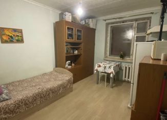 Продажа комнаты, 70 м2, Якутск, улица Петра Алексеева, 21/4, Центральный округ