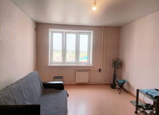 Продам однокомнатную квартиру, 36.5 м2, село Мариинский, Хвойная улица, 8