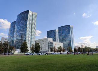 Продам однокомнатную квартиру, 40.4 м2, Москва, Флотская улица, 7к2, Флотская улица