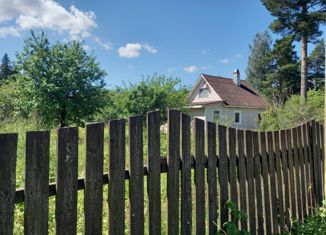 Продается дом, 47 м2, поселок Прибытково, Средний проспект