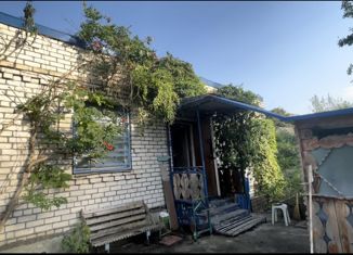 Продам дом, 54 м2, СДТ Ветеран, 2-я улица