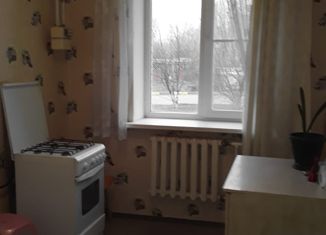 Продажа 2-комнатной квартиры, 42.5 м2, Донецк, 2-й микрорайон, 3
