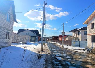 Продаю дом, 80 м2, ДНТ Солнечный Остров, Преображенская улица, 59