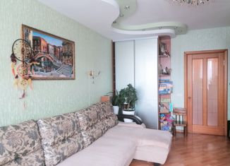 Продам двухкомнатную квартиру, 63 м2, Тульская область, улица Седова, 14А