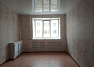 Продается комната, 16.7 м2, Соликамск, Привокзальная улица, 163