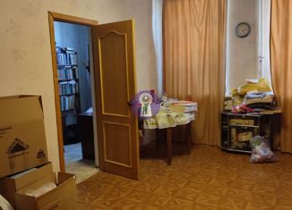 Продажа 2-комнатной квартиры, 53.9 м2, Самара, улица Фрунзе, 39, Самарский район