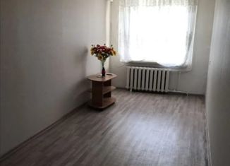 Двухкомнатная квартира на продажу, 43.1 м2, Минусинск, улица Гагарина, 19