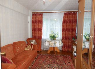 Продам 3-ком. квартиру, 61.2 м2, Архангельская область, улица Ильича, 2