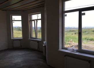 Дом на продажу, 103 м2, хутор Демино, Лесная улица