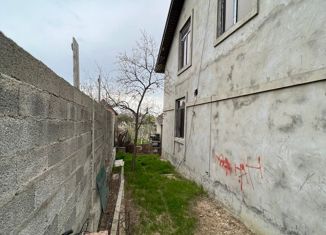 Продается дом, 146.5 м2, Дагестан, линия 3-1