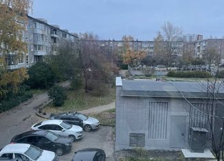 2-ком. квартира на продажу, 41.2 м2, Петрозаводск, улица Антонова, 13, район Ключевая