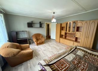 Продается 1-комнатная квартира, 34.4 м2, Пензенская область, улица Литвинова, 17