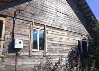 Дом на продажу, 90 м2, посёлок Советский, Рождественская улица, 7