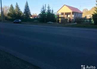 Продаю дом, 250 м2, Кыштым