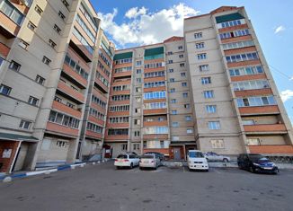 Продается 2-комнатная квартира, 63 м2, Забайкальский край, 1-я Краснодонская улица, 131