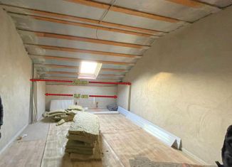 Продам квартиру студию, 26.1 м2, посёлок Российский, улица Шевкунова, 20