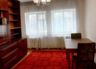 Продается дом, 109.7 м2, Симферополь, улица Трубаченко