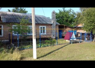 Дом на продажу, 57.6 м2, поселок Зеленолугский, улица Мира, 7