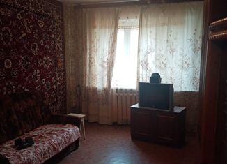 Продам 2-комнатную квартиру, 52 м2, Кинешма, Красноветкинская улица, 13