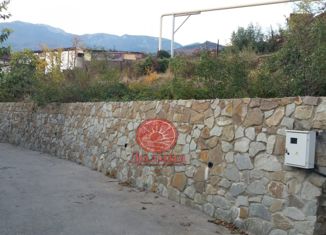 Продаю земельный участок, 3.32 сот., посёлок городского типа Гурзуф, Ленинградская улица