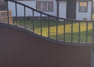 Продам дом, 63 м2, село Краснощеково