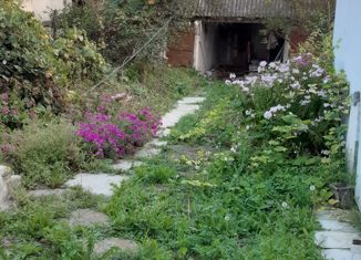 Сдам дом, 50 м2, село Замостье, улица Ленина, 64