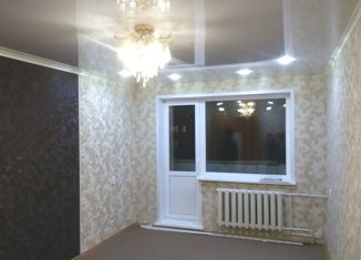 Продаю 1-комнатную квартиру, 31.6 м2, Нефтекамск, Комсомольский проспект, 42А