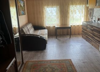 Продаю дом, 43.8 м2, сельский посёлок Гнилицкие Дворики, сельский посёлок Гнилицкие Дворики, 8А