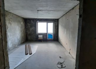 Продается 2-ком. квартира, 75.8 м2, Самара, Ставропольская улица, 74Б, метро Победа