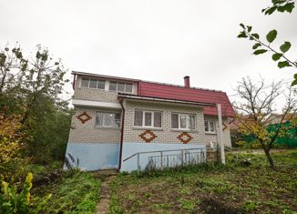 Дом на продажу, 120 м2, Сергиев Посад, улица Пархоменко, 61А