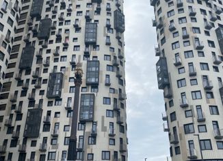 Продается 1-ком. квартира, 44.7 м2, Москва, Нахимовский проспект, 31, метро Нахимовский проспект
