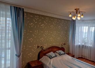 Продажа двухкомнатной квартиры, 54.1 м2, Сыктывкар, улица Карла Маркса, 111, Октябрьский район