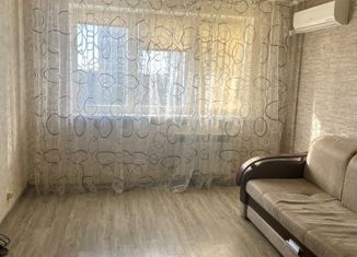 Продам квартиру студию, 33 м2, Пенза, улица Мира, 70А, Первомайский район