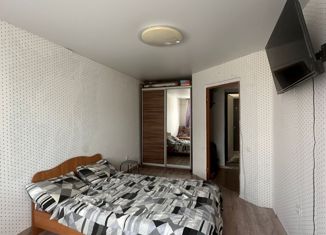 Продам 1-ком. квартиру, 28.5 м2, Бирск, Уфимский переулок, 9