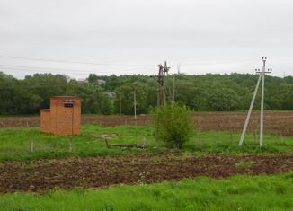 Продается участок, 19000 сот., сельский посёлок Ленинский