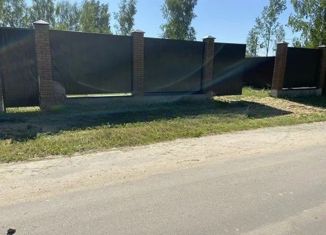 Земельный участок на продажу, 9.4 сот., дачный посёлок Кратово